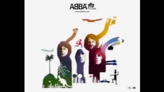 ABBA - Take A Chance On Me (Instrumental Version)