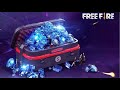 SOLO COMPARTE💎😱 #garenafreefire #freefire #freefiremax #freefireshorts