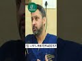Pioneering Excellence in Brain &amp; Spine Treatment in Ludhiana | Jhawar Neuro Hospital