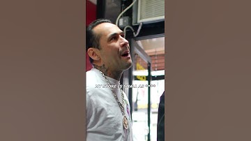 I got Pranked @TOPNOTCHIDIOTS