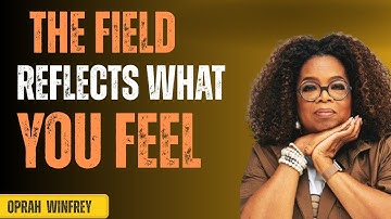 Master the Quantum Field — And Watch Reality Respond | Unlock the Power of Conscious Creation