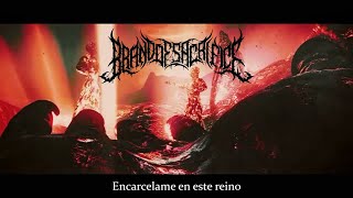Download Lagu Brand Of Sacrifice - Altered Eyes (Sub Español) MP3