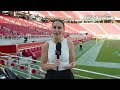 Postgame Report | Week 3 Cardinals at 49ers