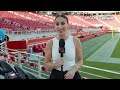 Postgame Report | Week 3 Cardinals at 49ers
