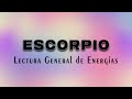 ESCORPIO ♏ A UN PASO DE LA EXPANSIÓN.  Éxito ♏  /atemporal/ #escorpio  #escorpiotarot  #tarot