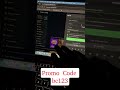 BC GAME BC123 Promo Code 2026 🔥 | Latest Working Referral Code | Full Step By Step Signup