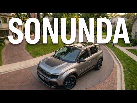Yeni Oyuncağım: Elektrikli Jeep Avenger