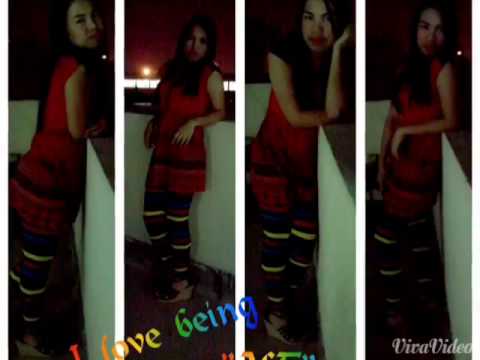 simple beauty by:khenzur