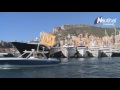 Monaco Yacht Show 2016 - Nautical Channel