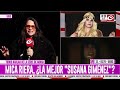 Mica Riera... ¿la mejor "Susana Giménez" de todos los tiempos?