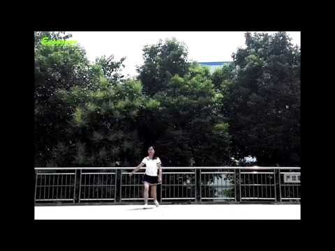 Red Velvet (레드벨벳) - 행복 (Happiness) Dance Cover