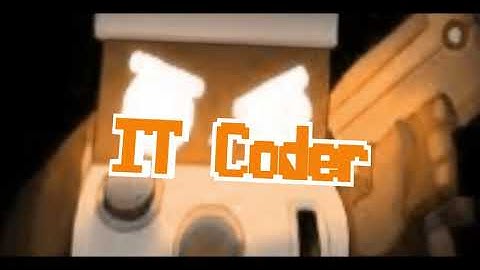 Making a loading in c++ using code blocks