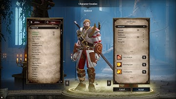 Divinity: Original Sin EE BLIND Co-Op w/ Daesol (Part 1)