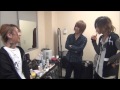 vistlip LIVE TOUR "Good vibes CIRCUIT" (Part6)
