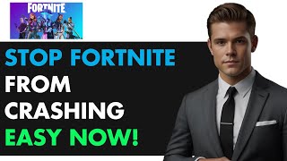 How To Fix Fortnites Annoying Application Hang Detected Error Now?