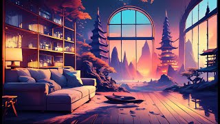 Master the Art of Remote Work: Foolproof Strategies for Maximum Efficiency