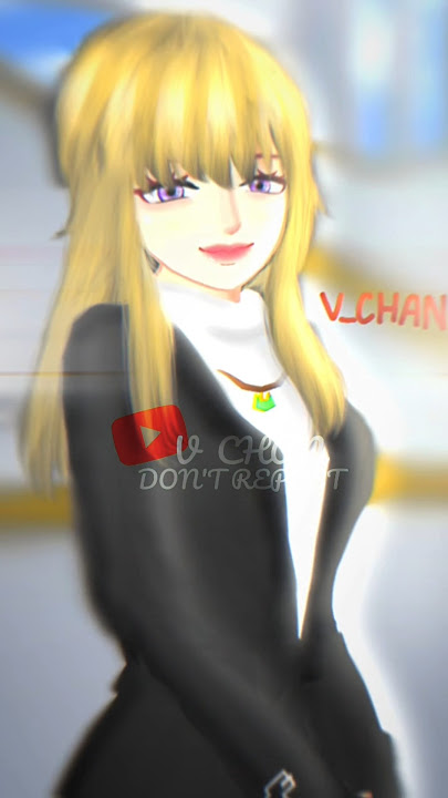 Future son-in-law🌚ib@SuciCh27 #sakuraschoolsimulator #sakubers #dramaid #dramasss #ytshorts #sss