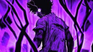 prove them right × electro theme (slowed + reverb)