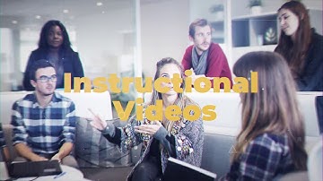 Interactive web-based training