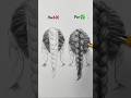 This Trick Will Make You Draw Better !!#drawing #art #drawingtips Mp3 Song