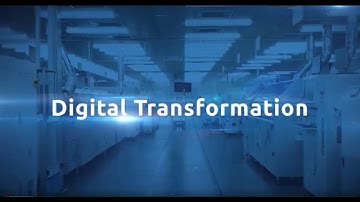 Unveiling ADLINK Smart Factory: AI Driven, Autonomy, and Sustainability