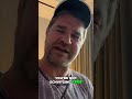 Unlock Hotel Thermostat: 60 Degrees Hack Revealed! #shorts