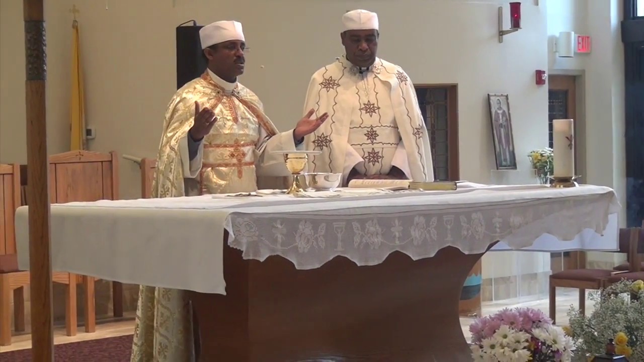 ናይ፥ ቁዱስ፥ ጴጥሮስን ጳውሎሰን፥ ዓመታዊ፥ ባዓል፥ አብ፥ ኣትላንታ