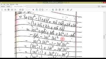 Locus of complex no  Example//Complex analysis//M.Adnan Anwar
