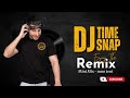 Dj Time Dj SNap Mini Mix Mno 3eni 