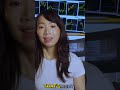 Day Trading Tax Shock #shorts