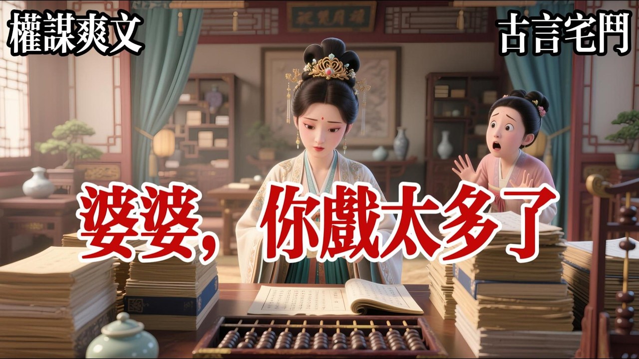 【HE】我，裴觀月，京城端白侯府嫡女，如今的瑞王妃，我的人生信條有三條：別煩我別騙我，別用孝道壓我。嫁入王府，我圖的不是恩愛，是清靜。