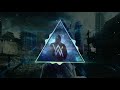 Alan walker  faded  piano cover  octaves