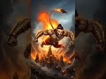 जय बजरंग बली जी#bajrangbali#shiv #god#ramayan#trendingshorts#youtubeshorts#ram#hindudeity#informtech