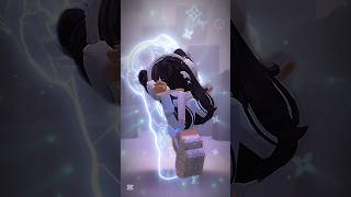 Red Eyes Black Dragon Chain  givemebackmykidsdeadchannelrobloxshortseditfypviraldontflop