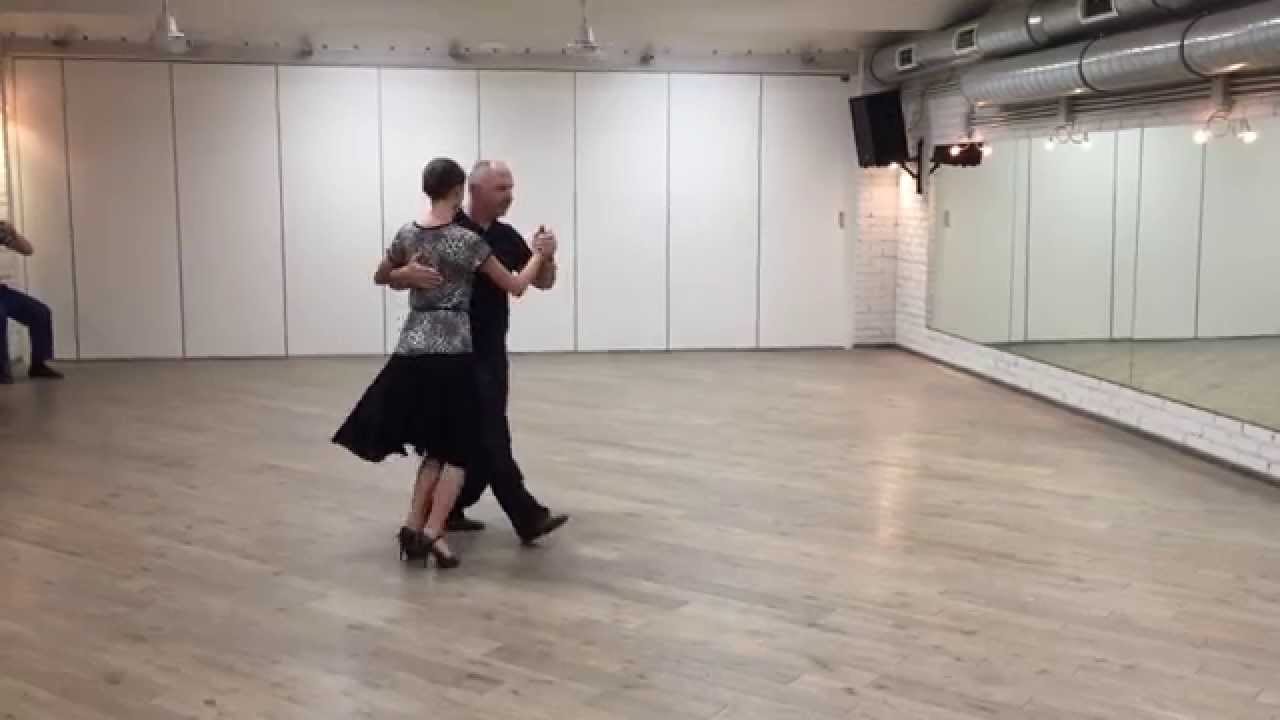 tangomagia.ru милонга milonga