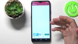 Как записывать звонки используя телефон Андроид / Как записать звонок на Android screenshot 3