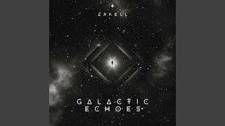 Galactic Echoes