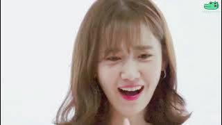 [FMV] Yoona - Cưng chiều đến hư hỏng (Happy Birthday Yoona 30.5.2021)