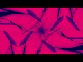 1 Hour Visual In Full HD / nr.187 / Pink Club VJ Stage Graphics