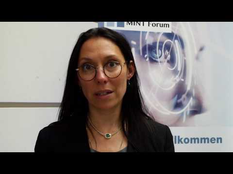 Dr. Nathalie von