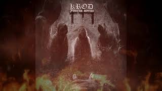 Krod - Winter Nights