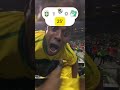 Brazil vs Ivory Coast - World Cup 2010