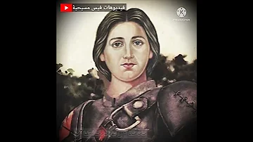مبينساش يوم اللى ندهله حالة واتس 