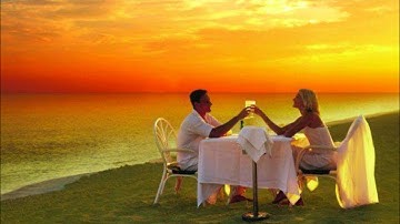 Thumbnail of Depois-Marisa Monte.wmv