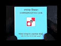 EP24: Unboxing of Commemorative Coin of Sri Guru Tegh Bahadur Ji's 350th Martydom Day