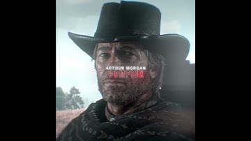 Asking Ai to describe Red Dead Redemption 2 characters in one word #rdr2 #viral #shorts