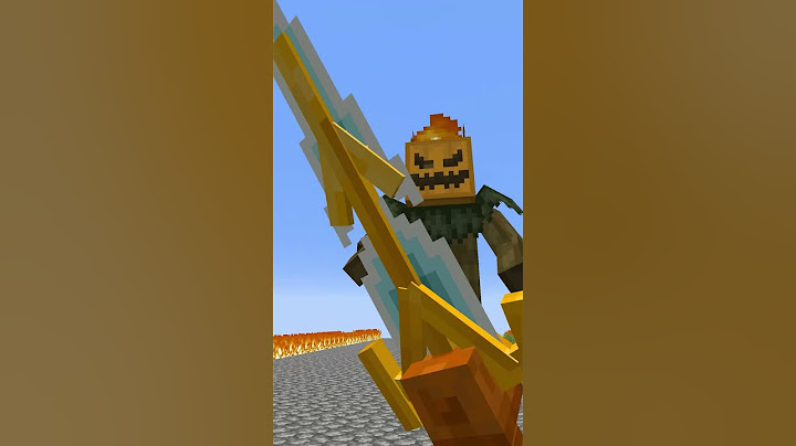 มายคราฟ แต่ คุณต้องมี FC 1,000,000 คน...!!! #minecraft #พี่เก้า #มายคราฟ #minecraftmtr