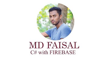 Show all data after saved into firebase