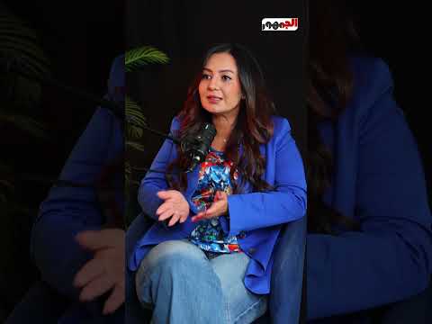 هل كل من يعاني من اضطراب شخصية هو مريض نفسي