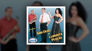 Simi Deac ❤️ Luminita Puscas ❤️ Astazi vrem sa va cantam la nunta ❗️